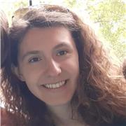 Etudiante propose cours particuliers de Français, de Maths et aide aux devoirs pour enfants à Clermont-Ferrand